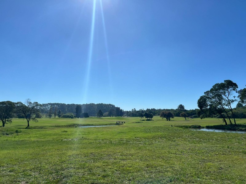 Terreno en venta Pueblo Mio Golf, La Barra 